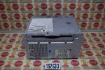 2013 2014 Nissan Pathfinder Radio Cd Player Navigation Receiver 25915-3KF0B Oem. Fixed Price $174.99.