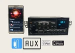 96-00 Chevrolet Blazer S10 Bose Cd Oem Radio 15766827 Full Lighted Aux Input MP3. Fixed Price $347.00.