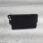 Right Front Control Dash Mounted Range Rover 2016 943622 Id# GPLA18A828CB. Fixed Price $89.45.