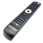 New Remote Control For Audiovox AVD300T VBP3800. Fixed Price $21.85.