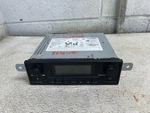 2020 Mercedes Benz SPRINTV25 Display And Receiver Oem Part Number 9078209500. Fixed Price $147.70.