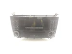 Mercedes Class Radio/cd/stereo Head Unit 2000-2007 5 Door Estate. Fixed Price $152.65.