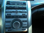Audio Equipment Radio Tuner Assembly Us Market Fits 05 Rl 252654. Fixed Price $105.00.