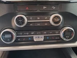 Audio Equipment Radio Receiver Fits 22-23 Expedition 1541535. Fixed Price $247.00.