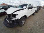 Audio Equipment Radio Display And Receiver Id 510100 Fits 16-18 Tacoma 12231848. Fixed Price $188.02.