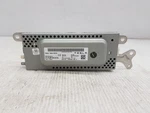 2017-2023 Tesla Model Harman Radio Fm/hd Receiver Module Oem 1079749-80-C. Fixed Price $50.00.