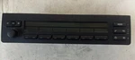Bmw X5 Radio Stereo Multi-information Display Module P/n 65.82-6 914 606. Fixed Price $55.00.
