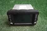2019 2020 2021 Kia Sedona Radio Receiver Am Fm Audio Panel Oem No Vin. Fixed Price $61.22.