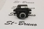 Audio Equipment Radio 166 Type GL550 Fits 15-16 Mercedes Gl-class 1542911. Fixed Price $201.00.