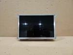 2021-2026 Dodge Durango Oem Center Stack 10" Touch Screen Display P68433499AG #3. Fixed Price $250.00.