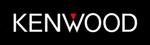 Oem Genuine Kenwood Remote Control KRC-887 KRC-807 KRC-709 KRC-708 KRC-X957/X657. Fixed Price $10.00.
