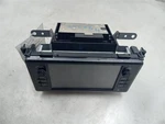 22 23 24 Toyota GR86 Radio Audio Receiver. Fixed Price $224.99.