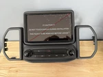 2021 2023 Ford Bronco Sport Display 8" Inch I.d.# M1PT-18B955-FE Genuine Oem. Fixed Price $349.99.