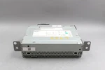 2018 Alfa-romeo Stelvio Audio Equipment Radio Receiver Oem #36116. Fixed Price $80.00.