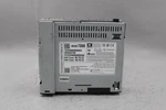 Audio Equipment Radio Receiver Fits 2024-2025 Chevrolet Trailblazer Oem #43376. Fixed Price $96.00.