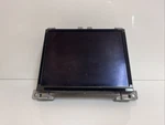 2023 Charger Audio Radio Stereo Receiver 8.4" Display Screen Oem Wty. Fixed Price $615.00.