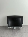 2008 - 2012 Cadillac Cts Srx Oem Navigation Radio Screen Display Not Tested. Fixed Price $64.99.