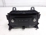 Radio Receiver Lexus NX300 2021 913935 Id # 8614078540. Fixed Price $2331.95.