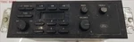 1987 88 1989 F150 F250 F350 Bronco Radio Am Fm Player E7TF-19B131-AB. Fixed Price $99.95.