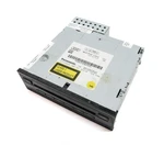 2007-2011 Audi Q7 (4L) Radio Stereo 6 Disc Cd Changer Player Reader Drive. Fixed Price $47.49.
