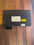 1998-05 Lexus GS300 GS400 GS430 Cd Changer Disc Pioneer 86270-30150 Oem. Fixed Price $13.50.