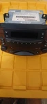 2006 Cadillac Cts Radio *code Not Provided* #15950588. Fixed Price $75.00.