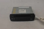 Genuine Oem Honda 39110-S9V-A011-M1 Console Mounted 6 Cd Changer Fits 2003 Pilot. Fixed Price $39.74.
