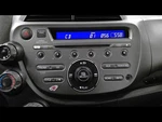 Audio Equipment Radio Control Panel Us Market Fits 09-13 412964. Fixed Price $140.00.