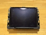 2021-2024 Dodge 1500 Radio Display Touch Screen 8.4 Oem 68467271AC. Fixed Price $300.00.