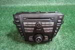 2010 Acura Tl Radio Receiver Am Fm Cd Player Audio Control Panel Oem 39100TK4A00. Fixed Price $67.23.