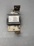 2005 2006 2007 Chrysler Dodge Jeep Satellite Receiver Module Unit 05064074AC. Fixed Price $49.99.