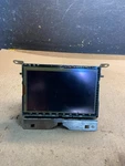 2012 - 2013 Land Range Rover Sport LR4 Screen Navigation Radio Display Z8747 Dg. Fixed Price $91.54.