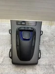 10-12 Lexus HS250 Navigation Info Control Unit Oem P/n: 84780-75010-C0. Fixed Price $79.99.