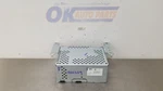 24 Ford Bronco Radio Audio Receiver R2DT18K810CEA. Fixed Price $267.75.