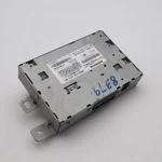 2009 2014 Acura Tl Xm Satellite Radio Receiver Module Oem 39820-TK4-A112-M1. Fixed Price $39.99.