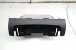 2017 Honda Civic Radio Receiver Oem. Fixed Price $204.58.