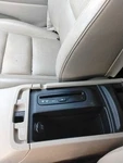 Audio Equipment Radio Wk Body Vin Or Fits 14-22 Grand Cherokee 3209935. Fixed Price $153.89.