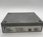 2018 Gmc Terrain Communication Telematics Interface Module 84343150. Fixed Price $70.00.