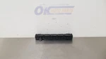 24 Toyota Gr Supra A90 Radio Audio Dash Mounted Controller 61319869539. Fixed Price $40.50.