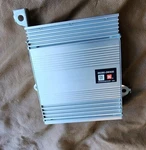 Toyota 2009 2010 2011 Jbl Amplifier 86280-0W400 Oem. Fixed Price $80.00.