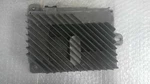 Audio Equipment Radio Amplifier Bose System 13-14 Cadillac Xts 23154762. Fixed Price $118.99.