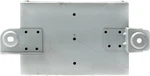2011-14 Acura Tsx Rear Quarter Panel Satellite Radio Module Model Id 39820TL7A01. Fixed Price $123.25.