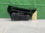 2011-2013 Kia Optima Ac Heater Climate Temperature Control Panel Oem 97250-2TXXX. Fixed Price $45.99.