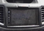 2015-2016 Honda Cr-v Radio Reciever Am Fm W/ Display Screen Speaker (ex) Used. Fixed Price $159.99.