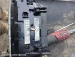 Display And Control Panel Oem 2020 Cadillac CT4 1YR Wrnty. Fixed Price $220.00.