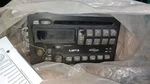 Audio Equipment Radio Opt US8 Fits 04-05 Grand Am 2307732. Fixed Price $65.55.