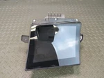 11-16 Bmw F10 550IX Dash Head Up Hud Display Projector 9246212 Oem. Fixed Price $64.49.