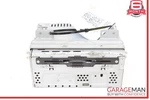 2013-2015 Ford Flex Suv Sirius Satellite Radio Receiver DA8T19C107JC Oem. Fixed Price $258.00.