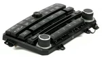 2007-08 Nissan Maxima Radio And Navigation Control Panel Module Model 28395ZK40A. Fixed Price $63.75.