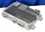 2008 2012 Lincoln Mks Mkt Mkz Radio THX4 Amplifier 8A5T-18B849-AG. Fixed Price $92.99.